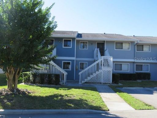 6033 34TH STREET W UNIT 111