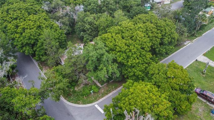 55 W HAVEN ROAD