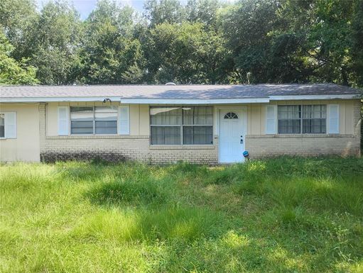 3212 GLADE DRIVE