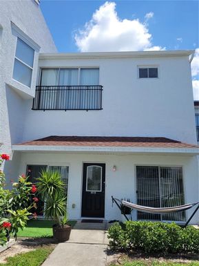 9519 ORANGE VALLEY COURT