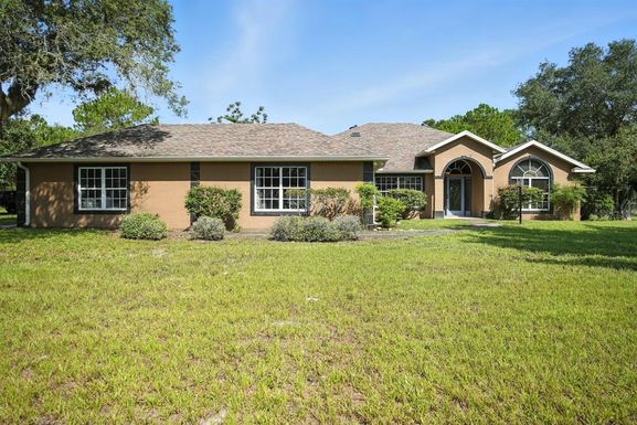 29933 FULLERVILLE ROAD