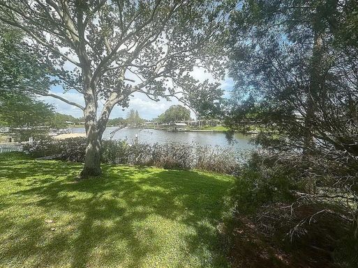 563 GERSHWIN DRIVE
