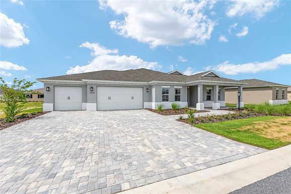 10065 SW 82ND PLACE ROAD