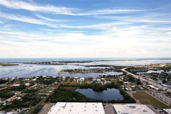 1531 PLACIDA ROAD UNIT 204