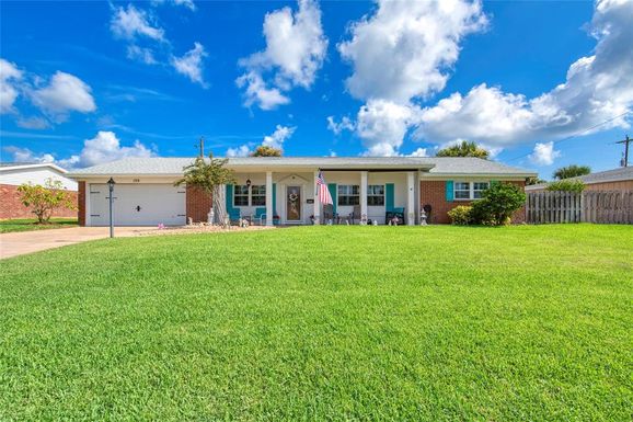 159 ANN RUSTIN DRIVE