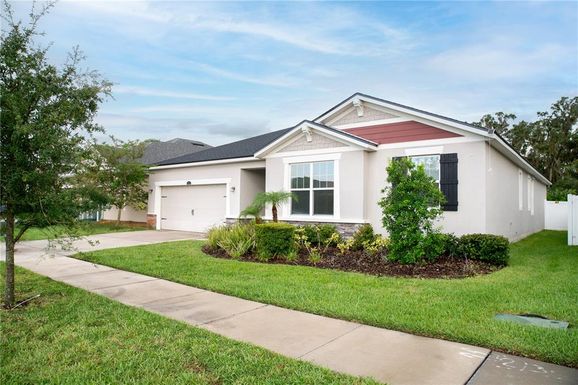 12937 SATIN LILY DRIVE