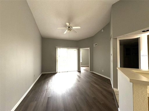 1964 LAKE ATRIUMS CIRCLE UNIT 164