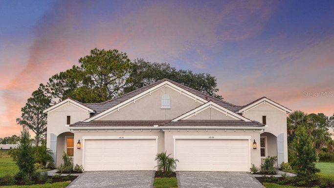 11672 GREAT BROOK LANE