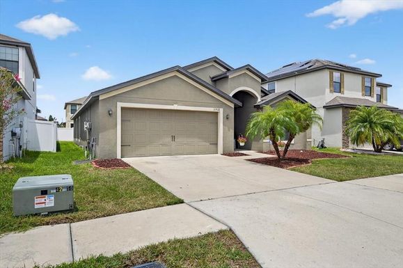 11922 WINTERSET COVE DRIVE