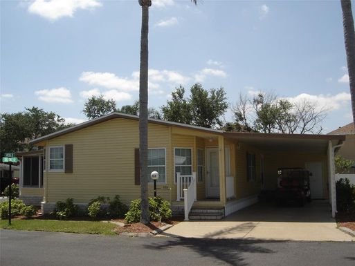 5707 45TH STREET E UNIT 228