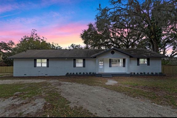 1343 SPRING LAKE ROAD
