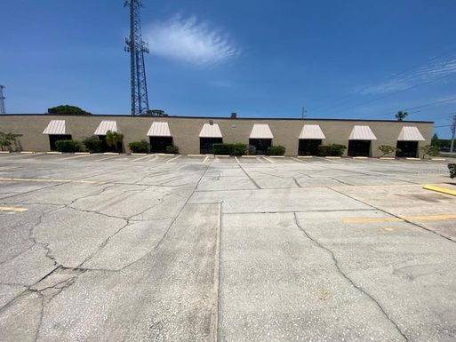 1340 CLEARMONT STREET NE UNIT 308