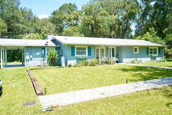 10921 COUNTY ROAD 209