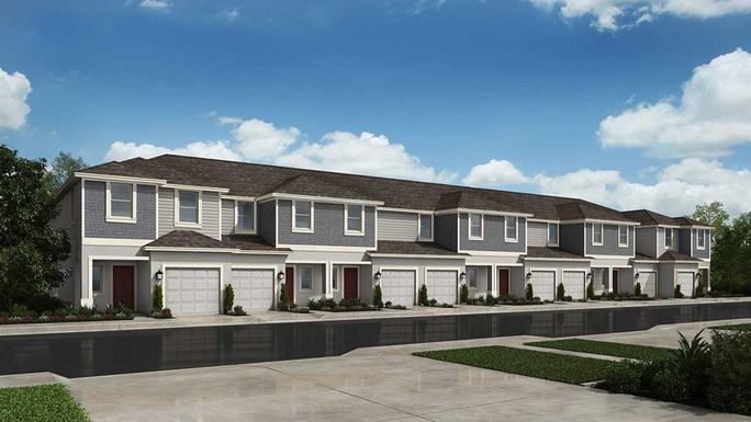196 RIVER FRONT WAY