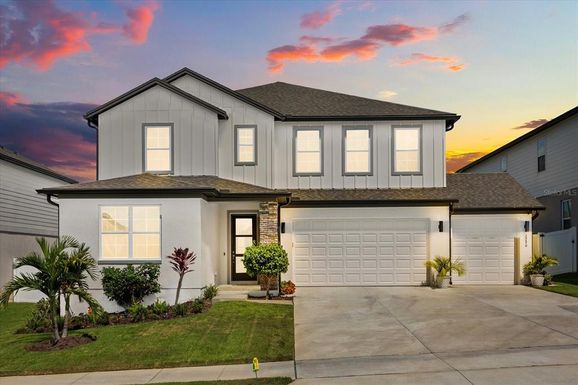 2290 ENDEAVOR WAY