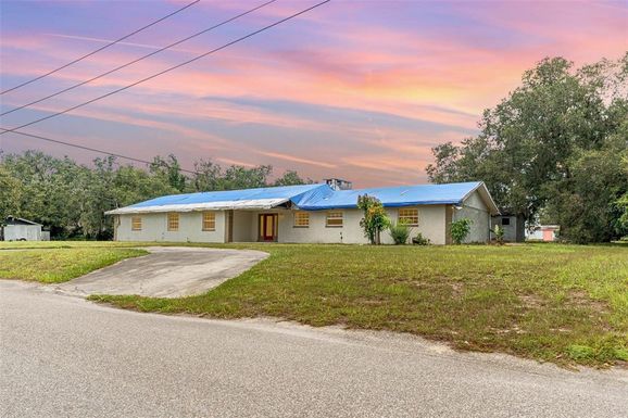 795 WHITFIELD STREET