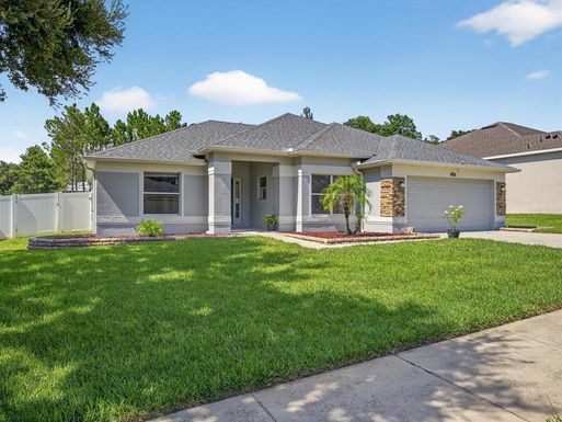 1756 NATURE COVE LANE
