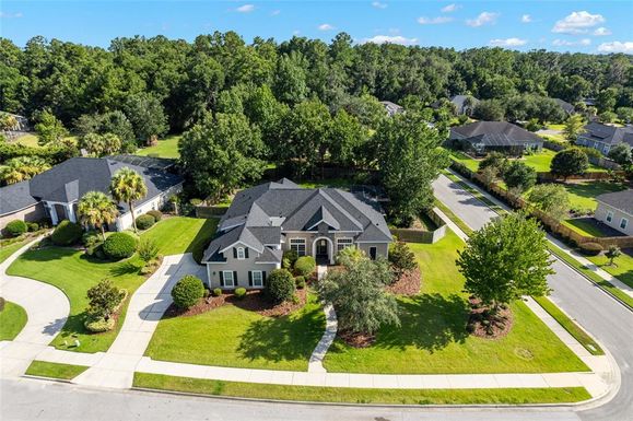 14075 NW 26TH AVENUE