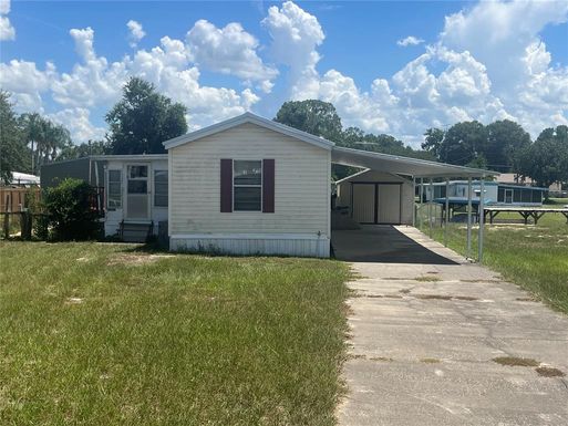 34030 HODGES ROAD