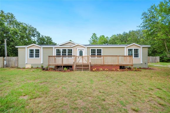 2139 TRAILSWOOD PATH