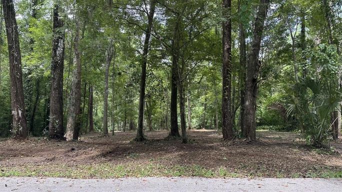 3635 NW 30TH BOULEVARD