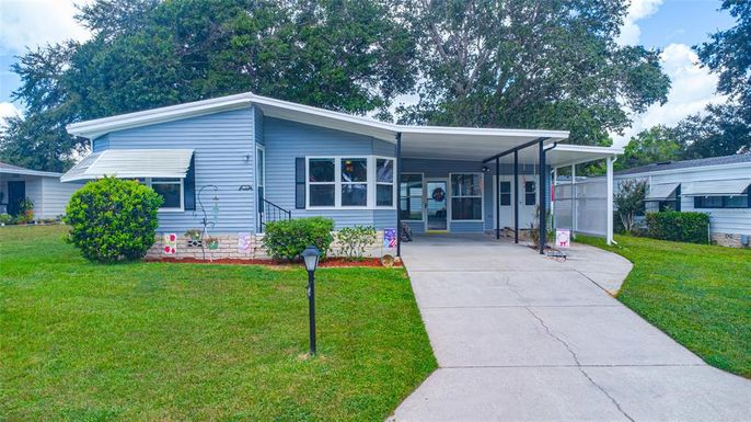 3768 DIAMOND OAK WAY UNIT 626