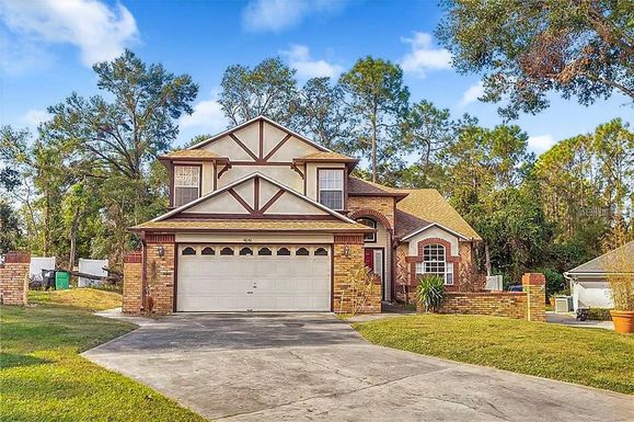 4048 MALLARD POINT COURT