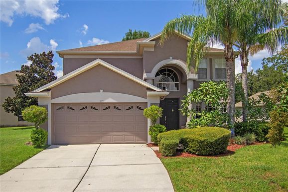 9257 PECKY CYPRESS WAY