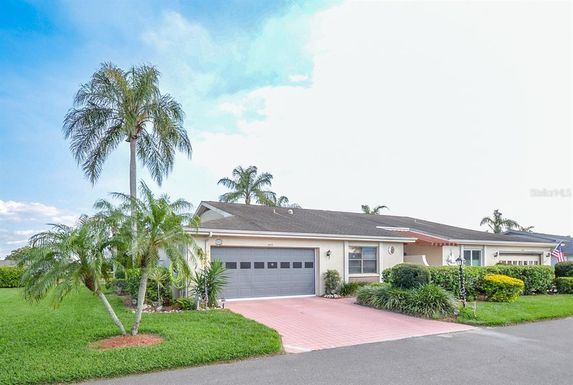 2410 LANCASTER DRIVE UNIT NA