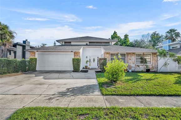 2205 WINSLOW CIRCLE