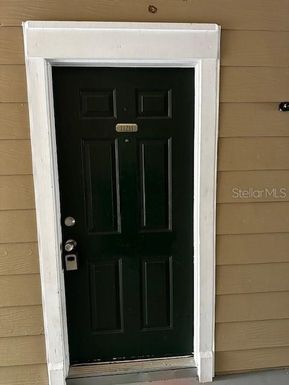 13016 MULBERRY PARK DRIVE UNIT 11211