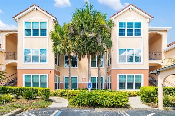 4142 CENTRAL SARASOTA PARKWAY UNIT 1415