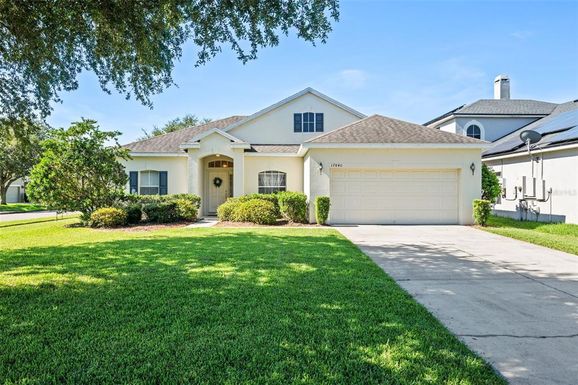 17840 OLIVE OAK WAY