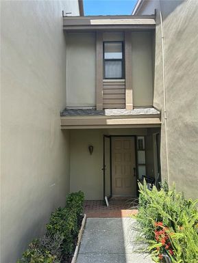 3087 LANDMARK BOULEVARD UNIT 1802