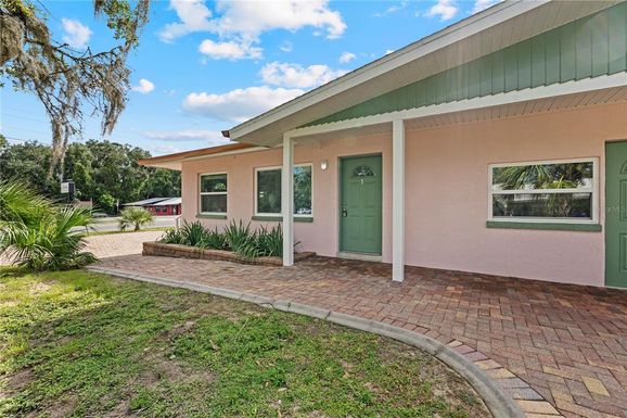 11987 MAPLE STREET UNIT 1