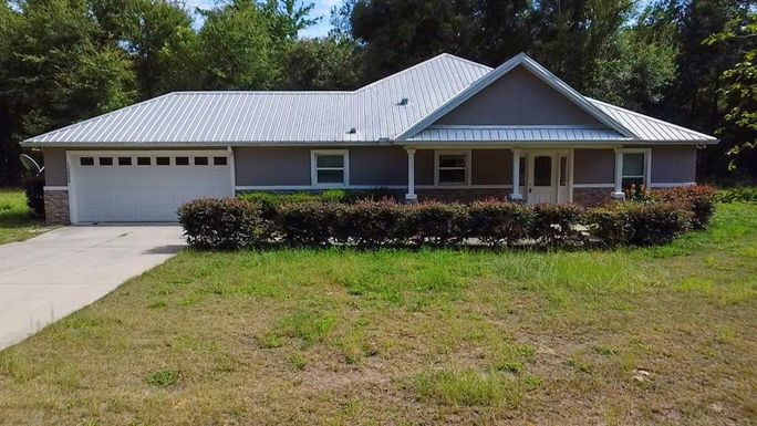 12650 NE 70TH STREET