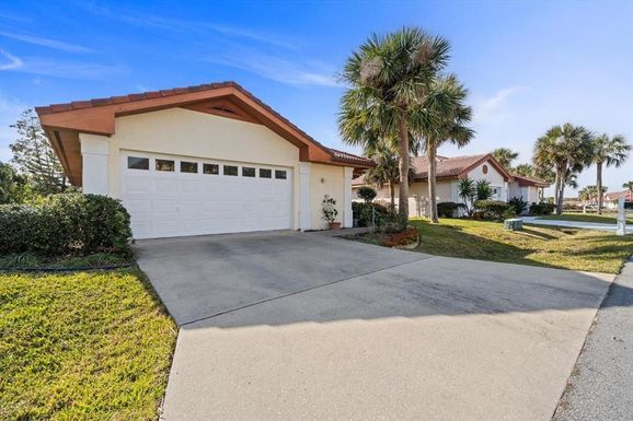 7 SAN PEDRO COURT
