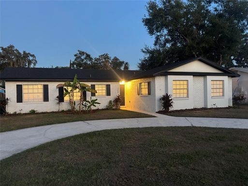 3508 WESTFIELD DRIVE