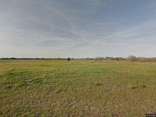 995 KESWICK STREET SW