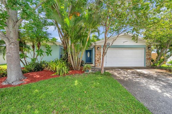 7346 118TH TERRACE