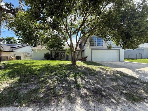 12210 QUAIL RUN ROW