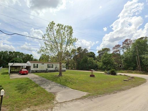711 PARK ROAD