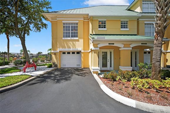 6428 SUNSET BAY CIRCLE