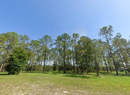 24135 GREENWOOD CROSSING