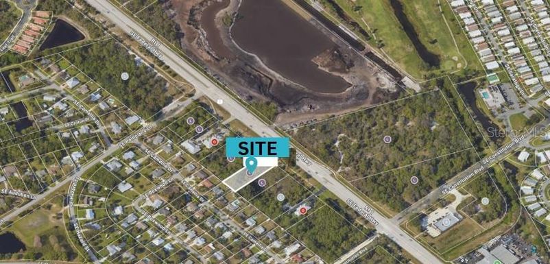 8220 SE FEDERAL HWY