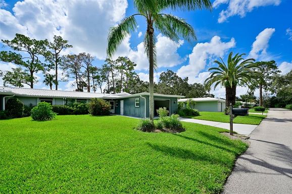1614 STAFFORD LANE UNIT 1206