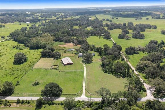 88 CULBREATH ROAD
