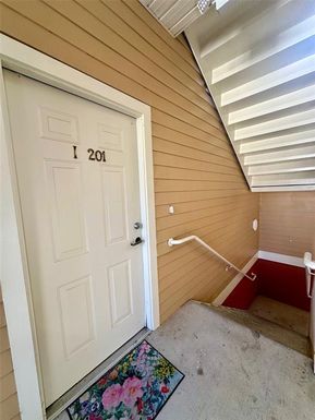 5141 SW 91ST WAY UNIT 201