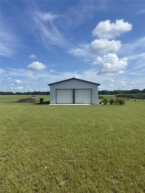 3688 SASSER ROAD