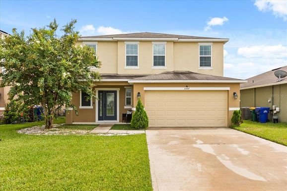 3597 UMBRELLA COURT